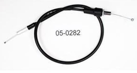 05-0282 MOTION PRO THROTTLE CABLE YAMAHA ATV KODIAK / GRIZZLY / BRUIN