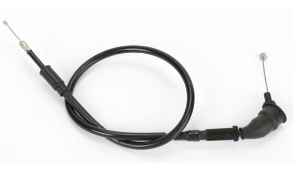 05-0319 MOTION PRO THROTTLE CABLE 1991-2006 YAMAHA PW80