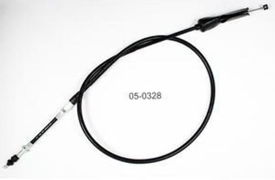 05-0328 MOTION PRO CLUTCH CABLE 2004-2013 YAMAHA RAPTOR 350