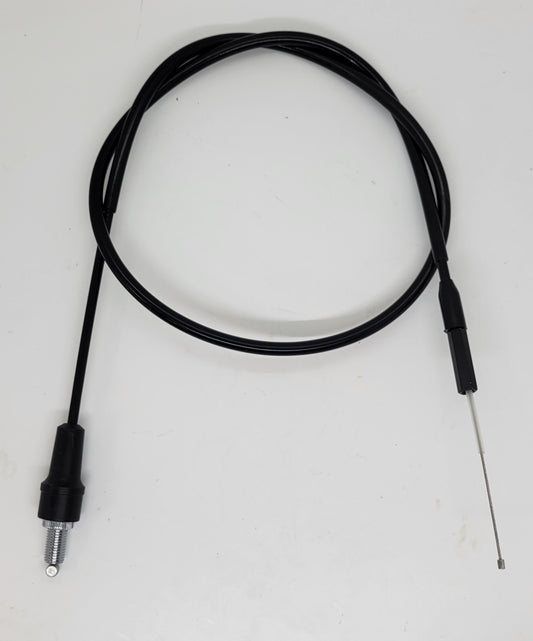 05-0407 MOTION PRO THROTTLE CABLE 2012-2013 YAMAHA YFZ450