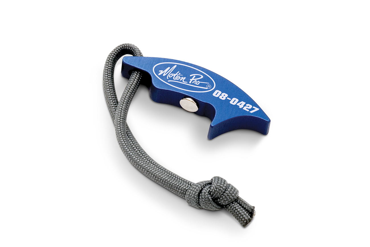 Motion Pro Gear Jammer Tool 08-0427