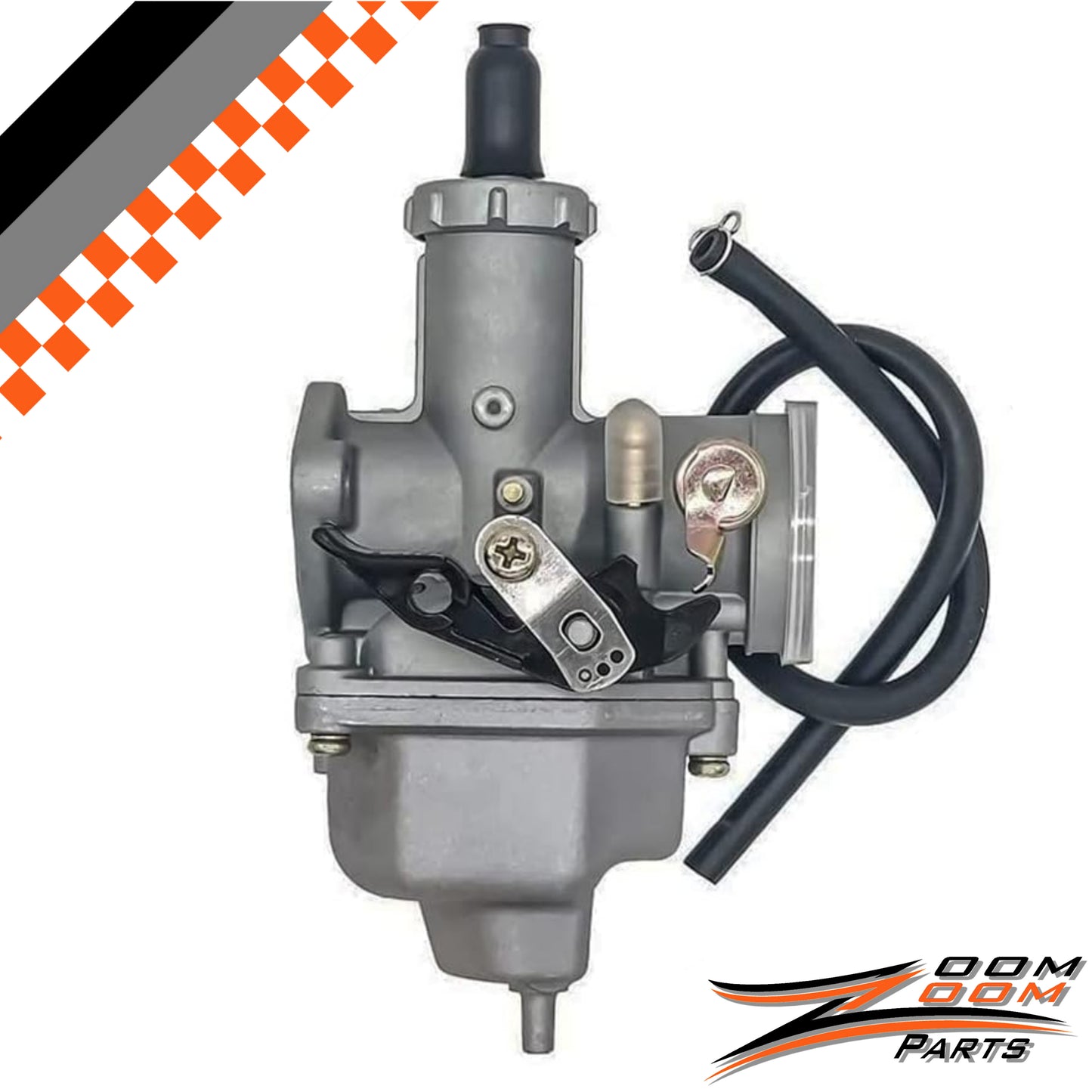 OEM + PLUS CARBURETOR FOR 1981-2003 HONDA XR 100 XR100R XR 100R