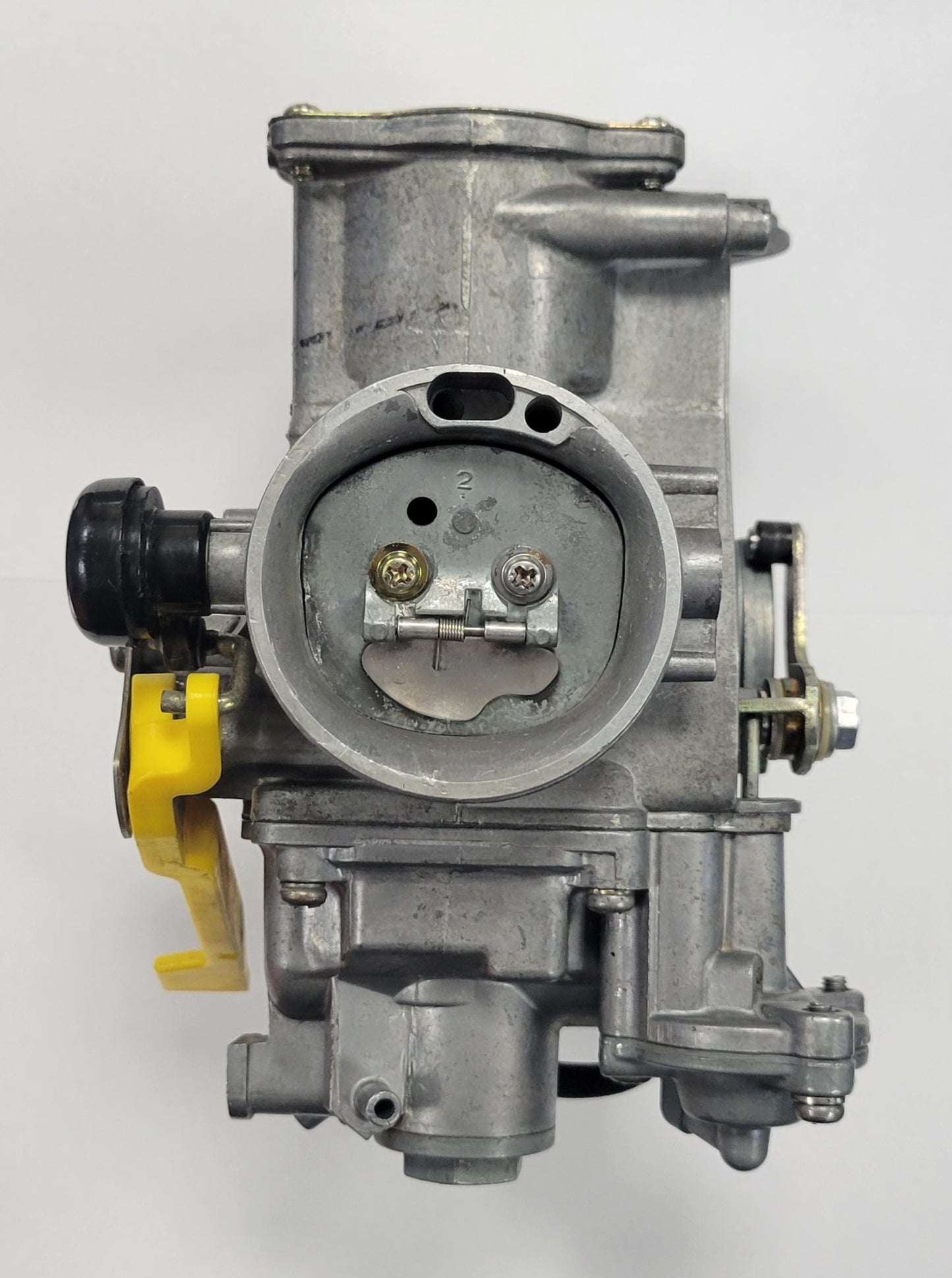 REBUILT OEM CARBURETOR FOR 1993-2008 HONDA TRX300EX