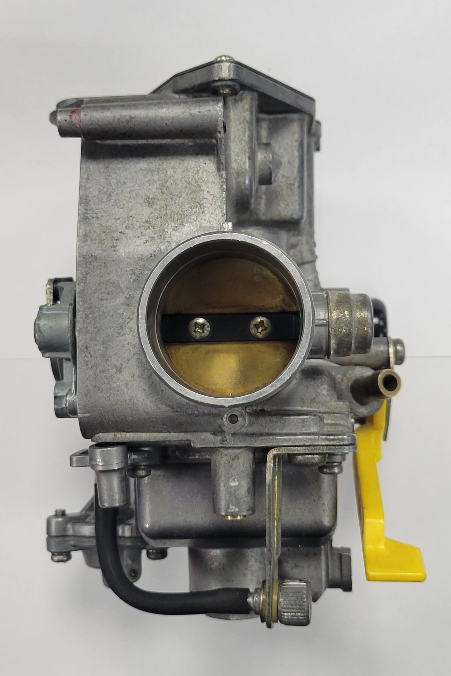 REBUILT OEM CARBURETOR FOR 1993-2008 HONDA TRX300EX