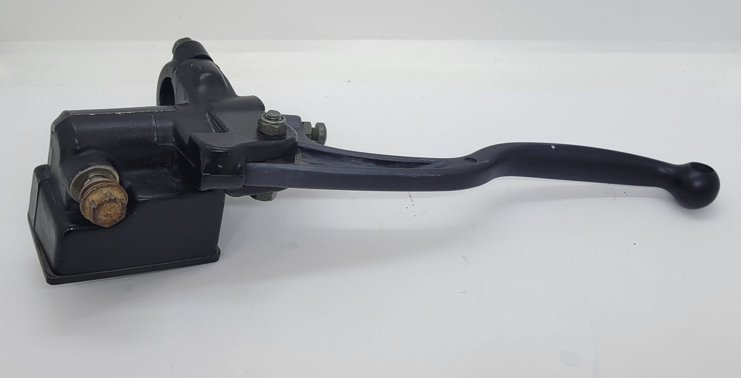 REBUILT OEM FRONT BRAKE MASTER FOR 1989-2004 YAMAHA WARRIOR 350