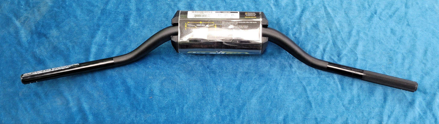 ProTaper 1 1/8" Handlebar Woods High 020362