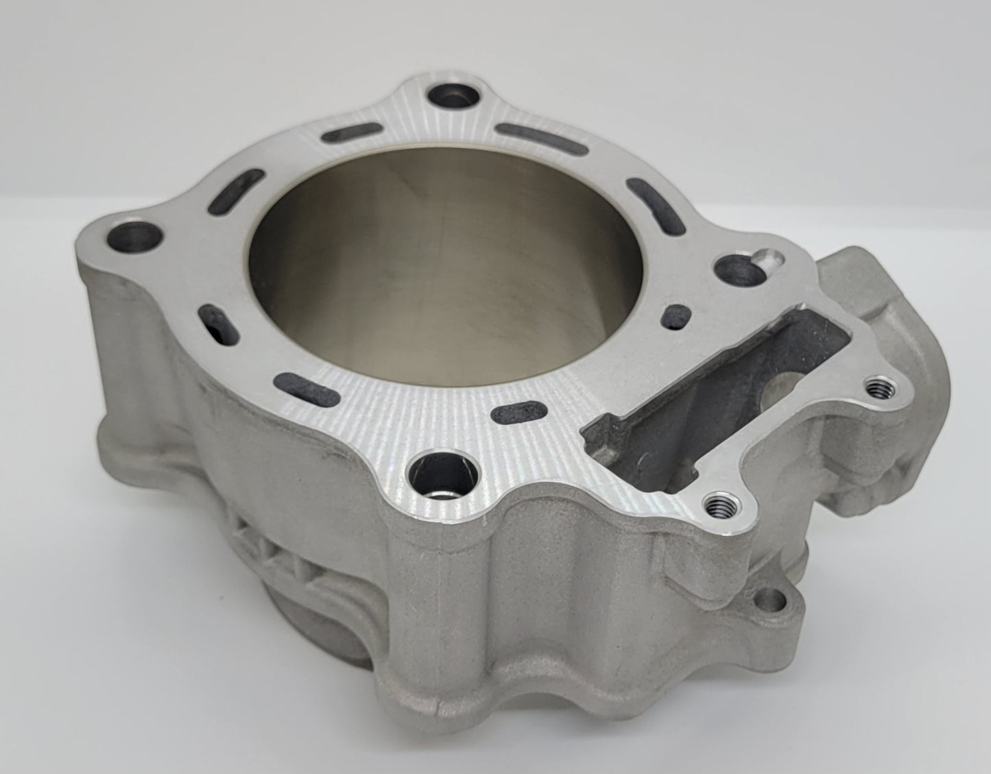 78mm 12.9:1 Cylinder Wiseco Piston Cometic gasket For 2004-2009 Honda CRF250R / 2004-2017 Honda CRF250X