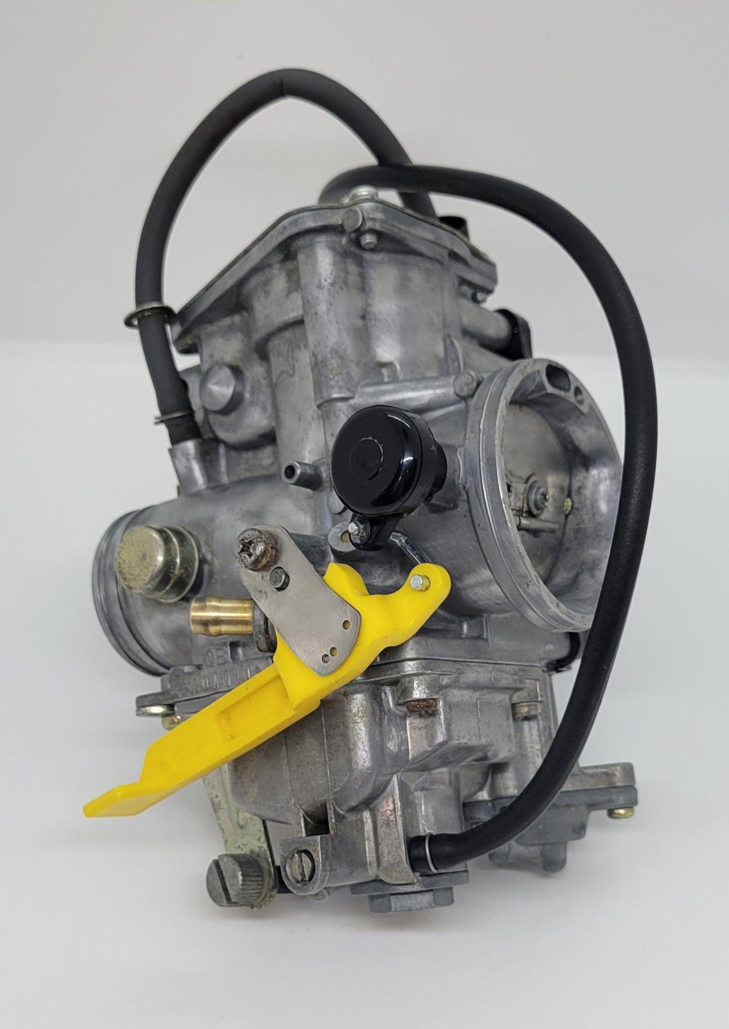 REBUILT OEM Carburetor Carb For 1996-2006 Honda Trx400ex / 2007-2015 Honda Trx400x