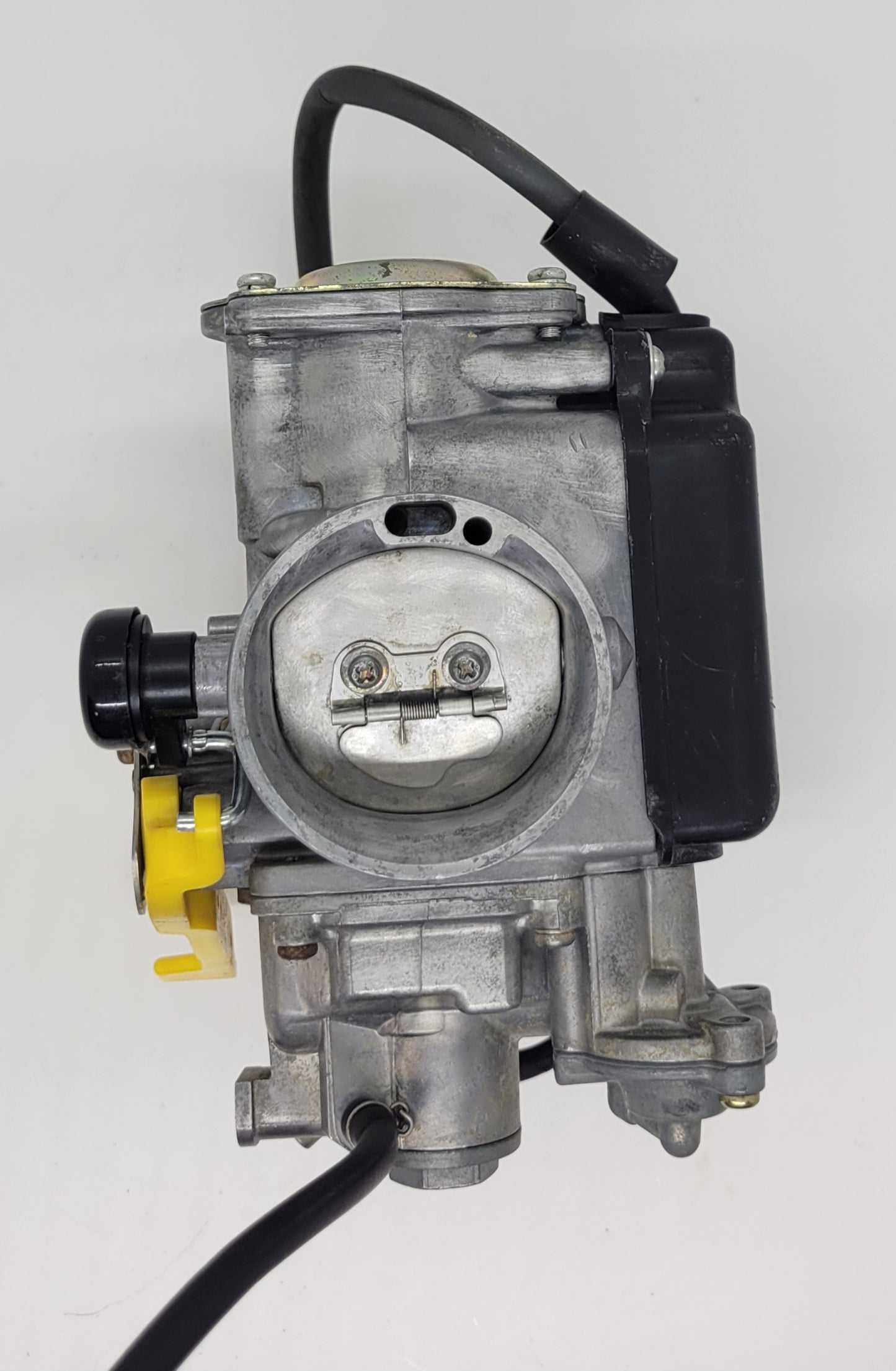 REBUILT OEM Carburetor Carb For 1996-2006 Honda Trx400ex / 2007-2015 Honda Trx400x