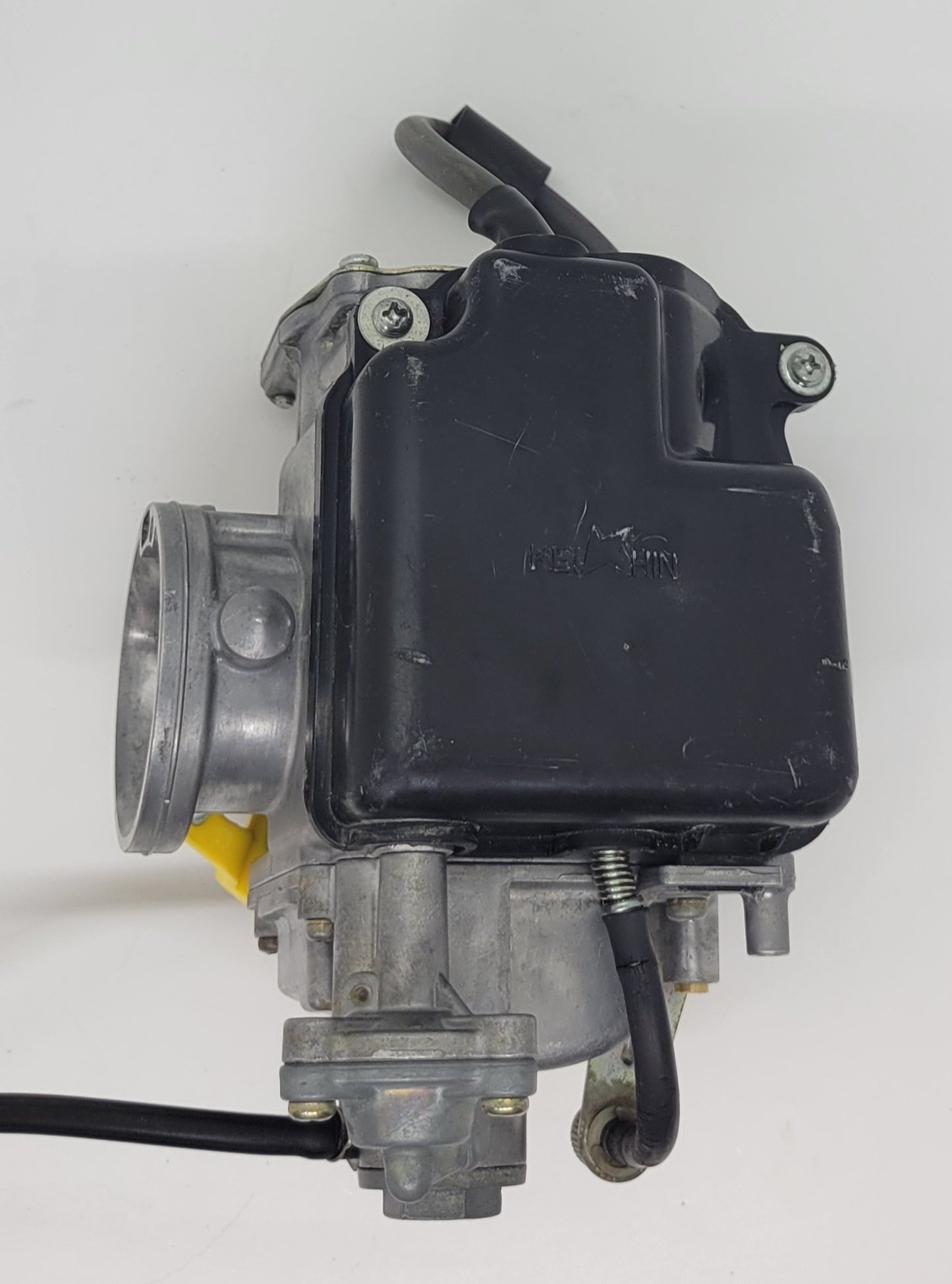 REBUILT OEM Carburetor Carb For 1996-2006 Honda Trx400ex / 2007-2015 Honda Trx400x