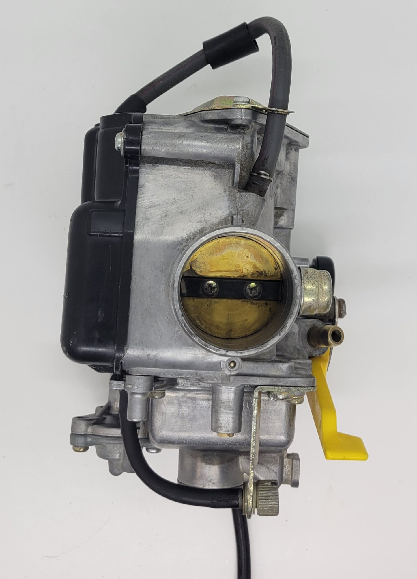 REBUILT OEM Carburetor Carb For 1996-2006 Honda Trx400ex / 2007-2015 Honda Trx400x