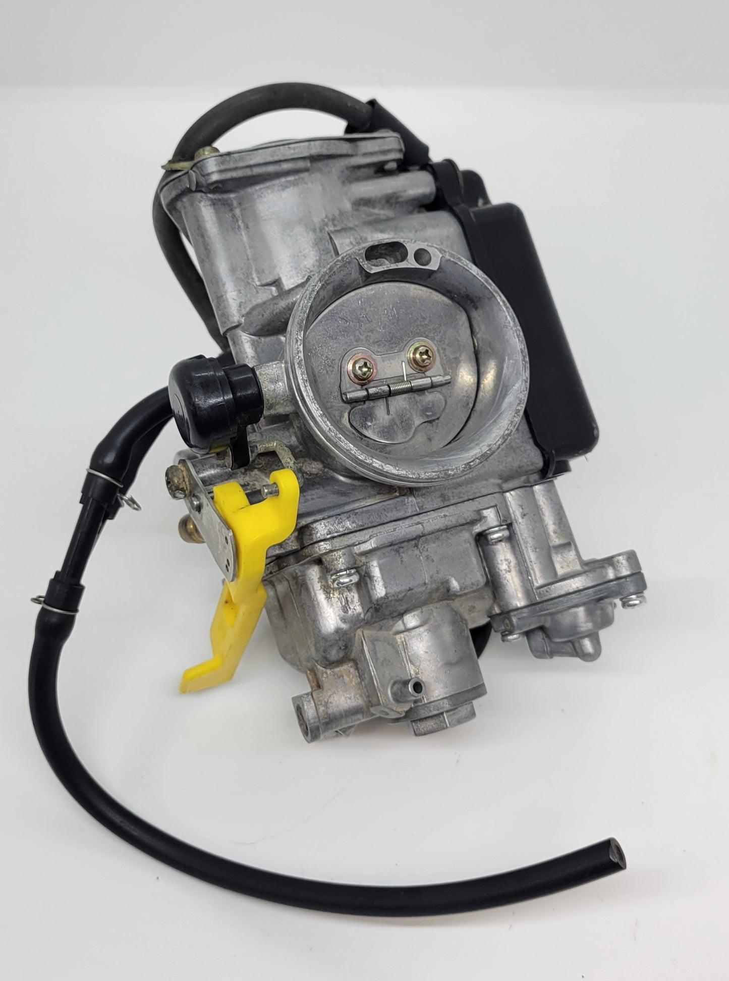 REBUILT OEM Carburetor Carb For 1996-2006 Honda Trx400ex / 2007-2014 Honda Trx400x