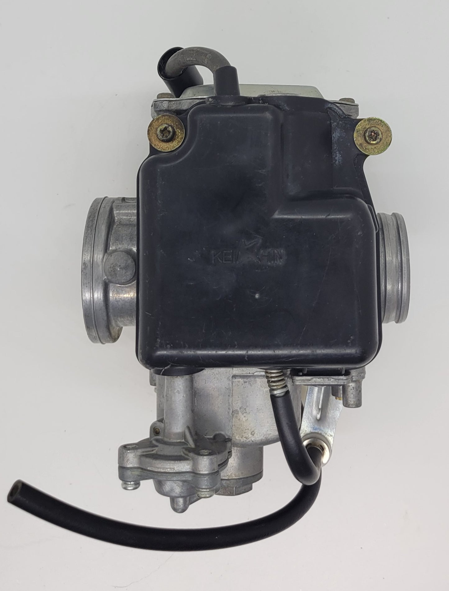 REBUILT OEM Carburetor Carb For 1996-2006 Honda Trx400ex / 2007-2014 Honda Trx400x