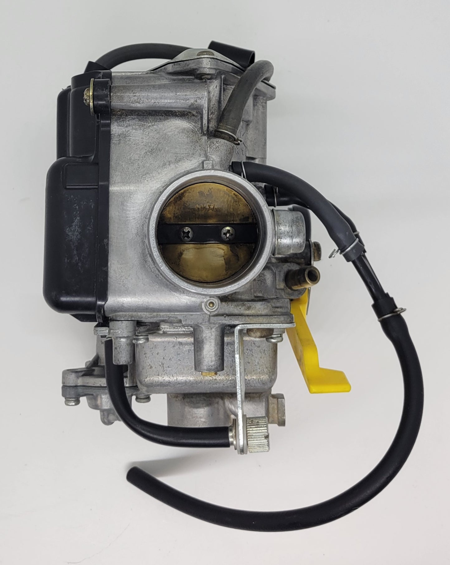 REBUILT OEM Carburetor Carb For 1996-2006 Honda Trx400ex / 2007-2014 Honda Trx400x