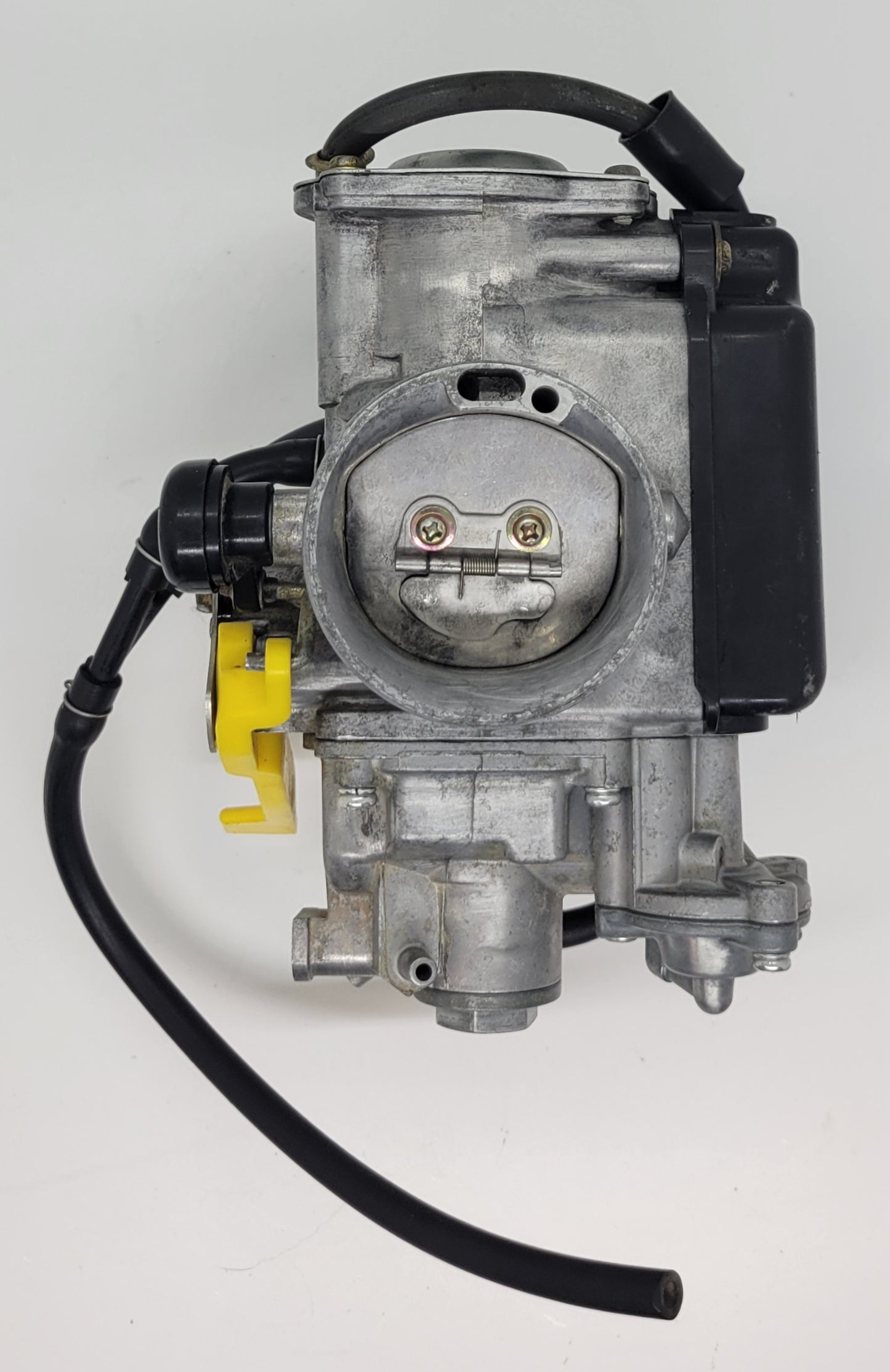 REBUILT OEM Carburetor Carb For 1996-2006 Honda Trx400ex / 2007-2014 Honda Trx400x