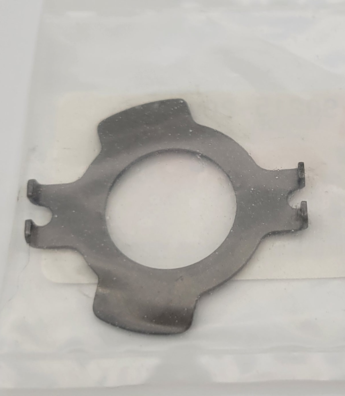 OEM YAMAHA YFZ450 YFZ450R CLUTCH LOCK WASHER 90215-20005-00