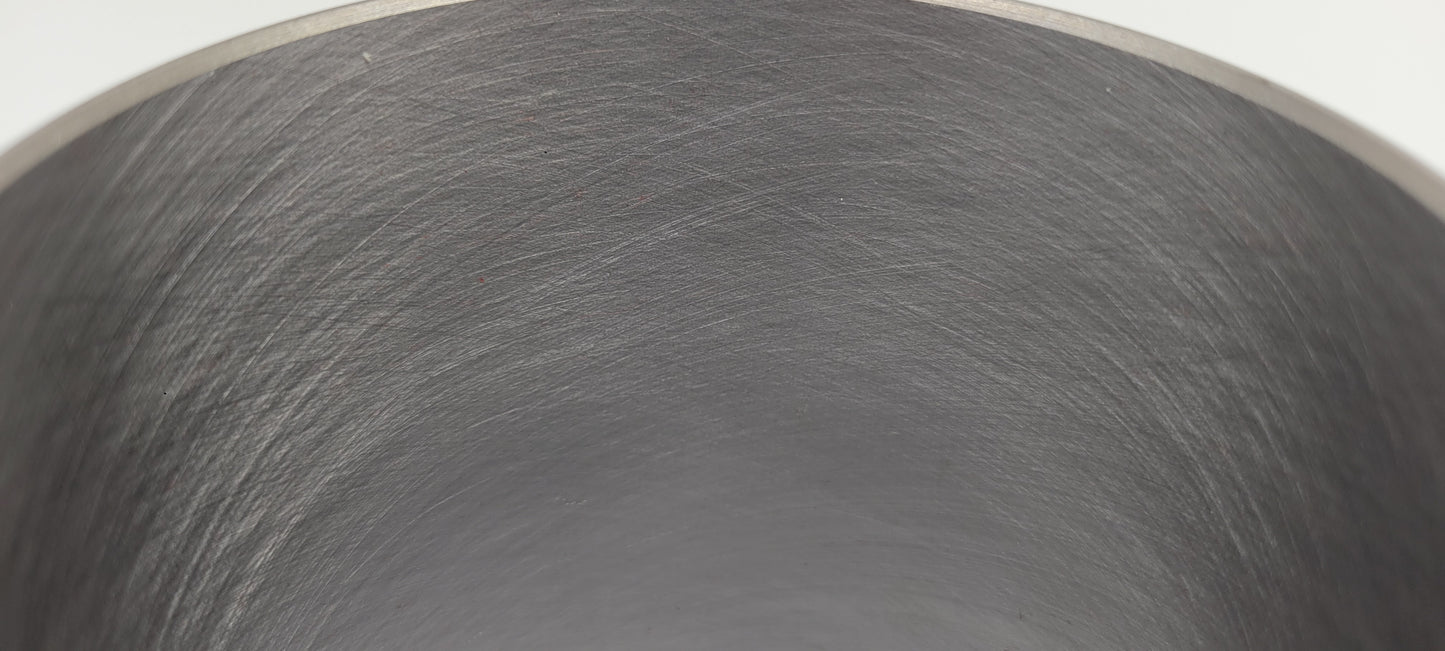 87mm CP 11:1 BIG BORE 416cc OEM CYLINDER KIT, COMETIC GASKET & GT THUNDER STUDS FOR 1999-2014 HONDA TRX400EX / TRX400X