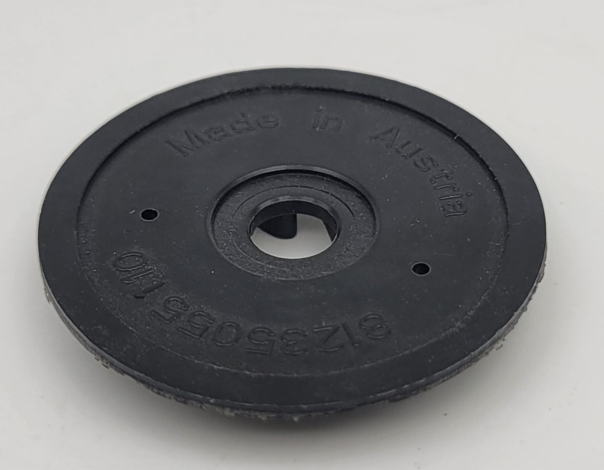 GENUINE KTM OEM DISC WATER PUMP 81235055110