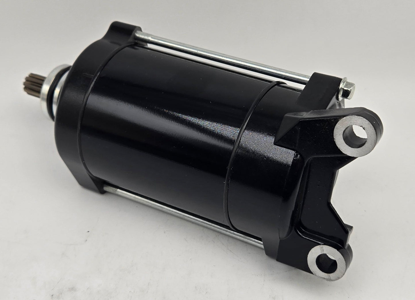 410-54002 ARROWHEAD J&N WILDBOAR STARTER MOTOR FOR YAMAHA WAVE RUNNER JETSKI PWC