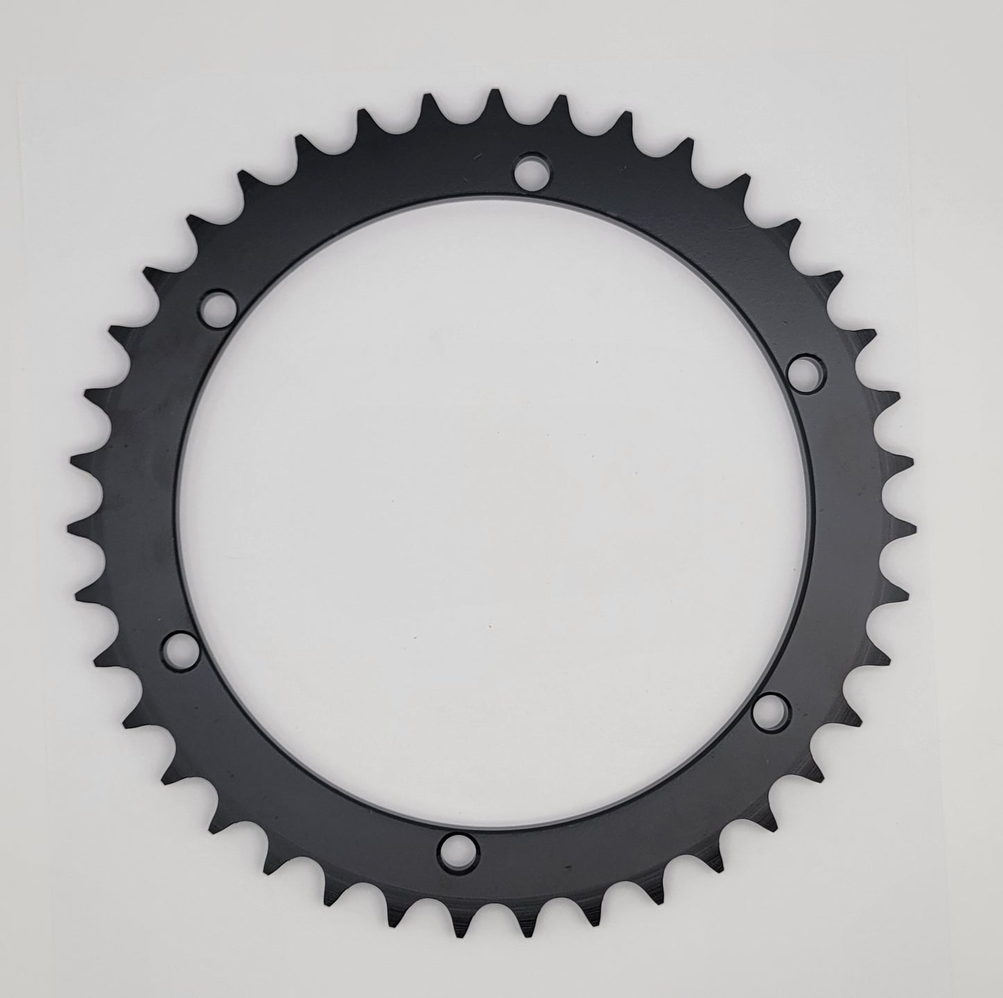 ROCKET SPROCKET REAR STEEL SPROCKET FOR 2001-2005 YAMAHA RAPTOR 660