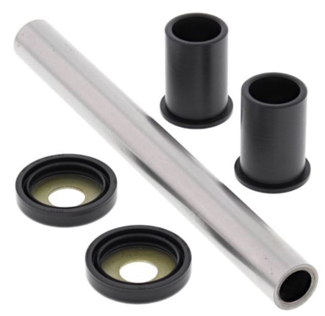 ALL BALLS SWING ARM BEARING KIT 28-1009 FITS 1993-2025 HONDA TRX90 / TRX90X