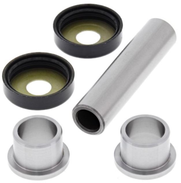 ALL BALLS KING PIN KIT HONDA 42-1012