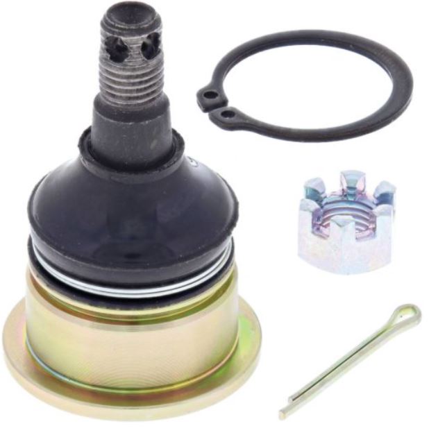 ALL BALLS BALL JOINT 42-1029