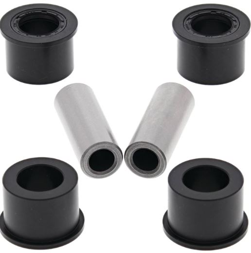 ALL BALLS A-ARM KIT 50-1038