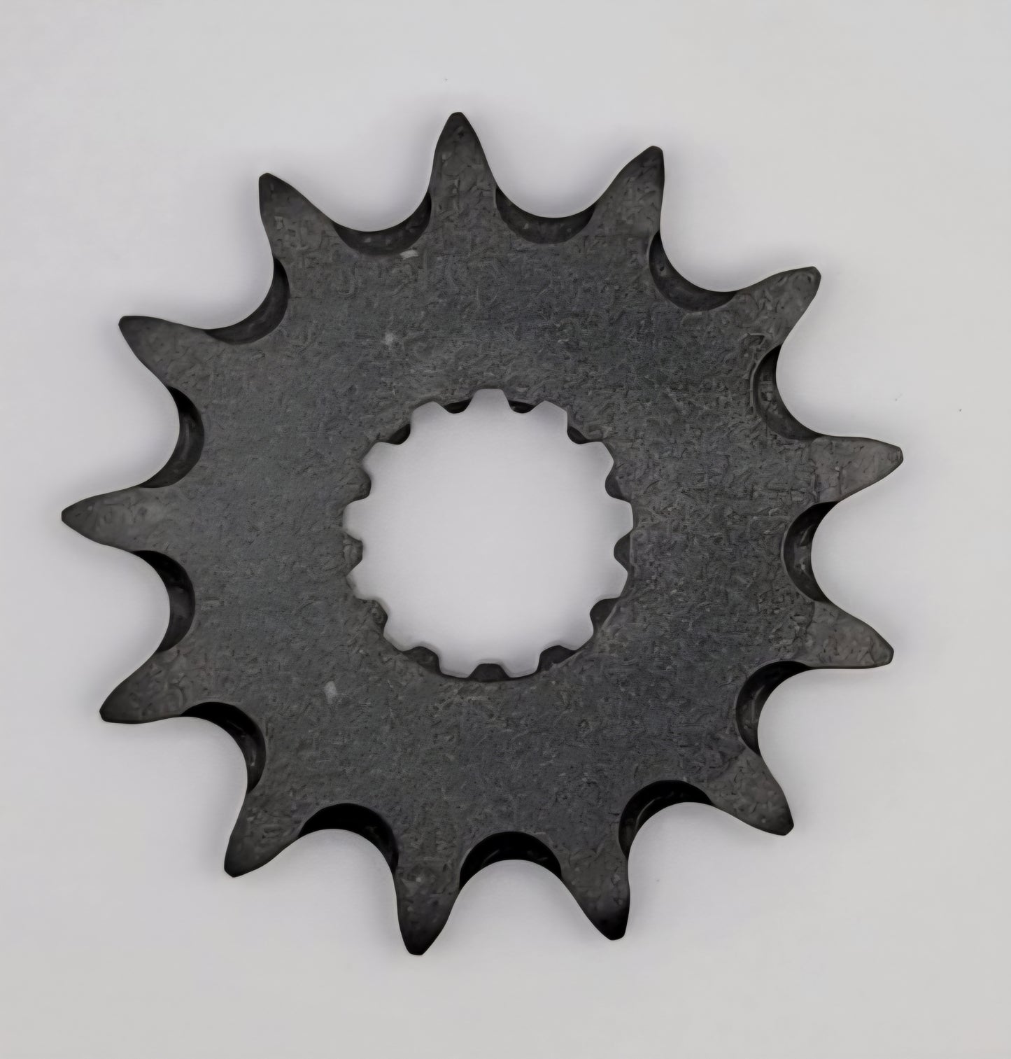 ROCKET SPROCKET FRONT STEEL SPROCKET FOR 2004-2015 YAMAHA YFZ450 CARB MODEL