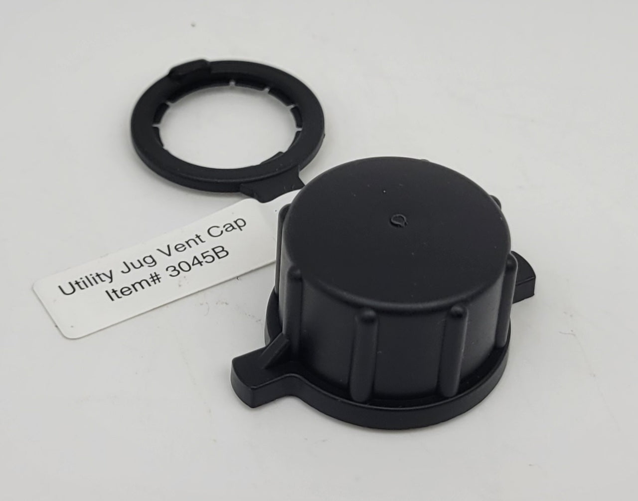 VP RACING CONTAINER VENT CAP 3045B
