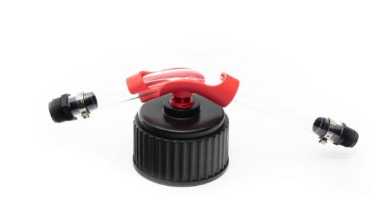 VP RACING GET BENT HOSE BENDER 3058