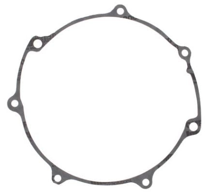 Vertex-Winderosa 816093 Clutch Gasket for Yamaha YFZ450R YFZ450X YFZ450