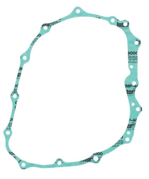 Vertex 816167 817009 Clutch cover gasket for 1999-2014 Honda trx400ex / trx400x