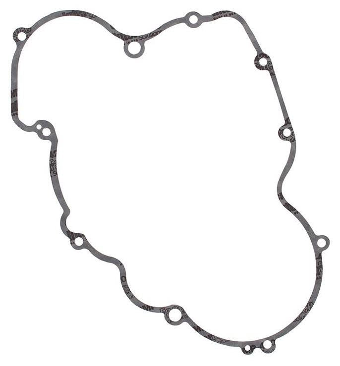 VERTEX 816259 INNER CLUTCH GASKET FOR 2009-2025 YAMAHA YFZ450R