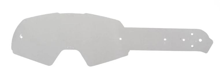 O'NEAL BLUR B-10 - Standard Tear-offs 10-PACK