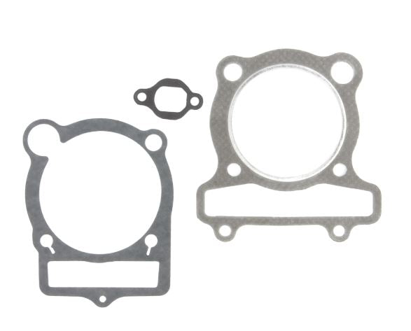 COMETIC C7096 84mm GASKET SET FOR 1987-2004 YAMAHA WARRIOR 350 / 2004-2013 RAPTOR 350