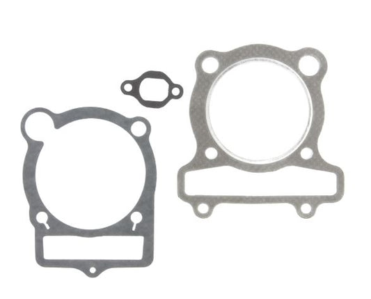 COMETIC C7096 84mm GASKET SET FOR 1987-2004 YAMAHA WARRIOR 350 / 2004-2013 RAPTOR 350