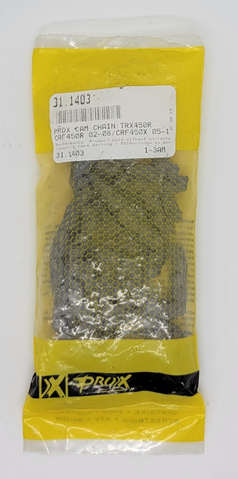 BUILD A BLOCK - Build your own block setup for 1999-2014 HONDA TRX400EX / TRX400X 85mm 10:1 or 11:1 Wiseco ProX Cometic