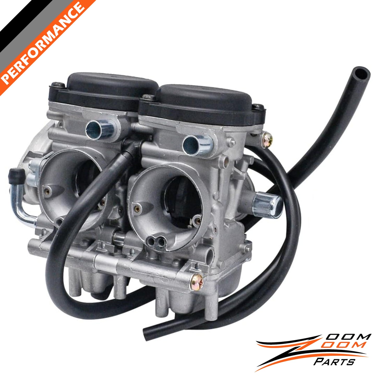 NEW YAMAHA RAPTOR 660 PERFORMANCE CARBURETOR 2001 - 2005 660R YFM660 YFM 660R CARB