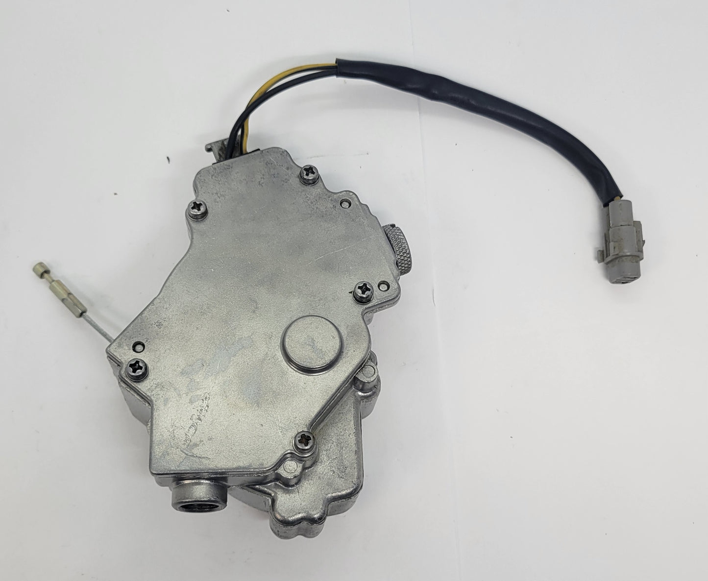 OEM TORS ASSEMBLY SWITCH FOR 1996-2006 YAMAHA BLASTER 200 YFS200