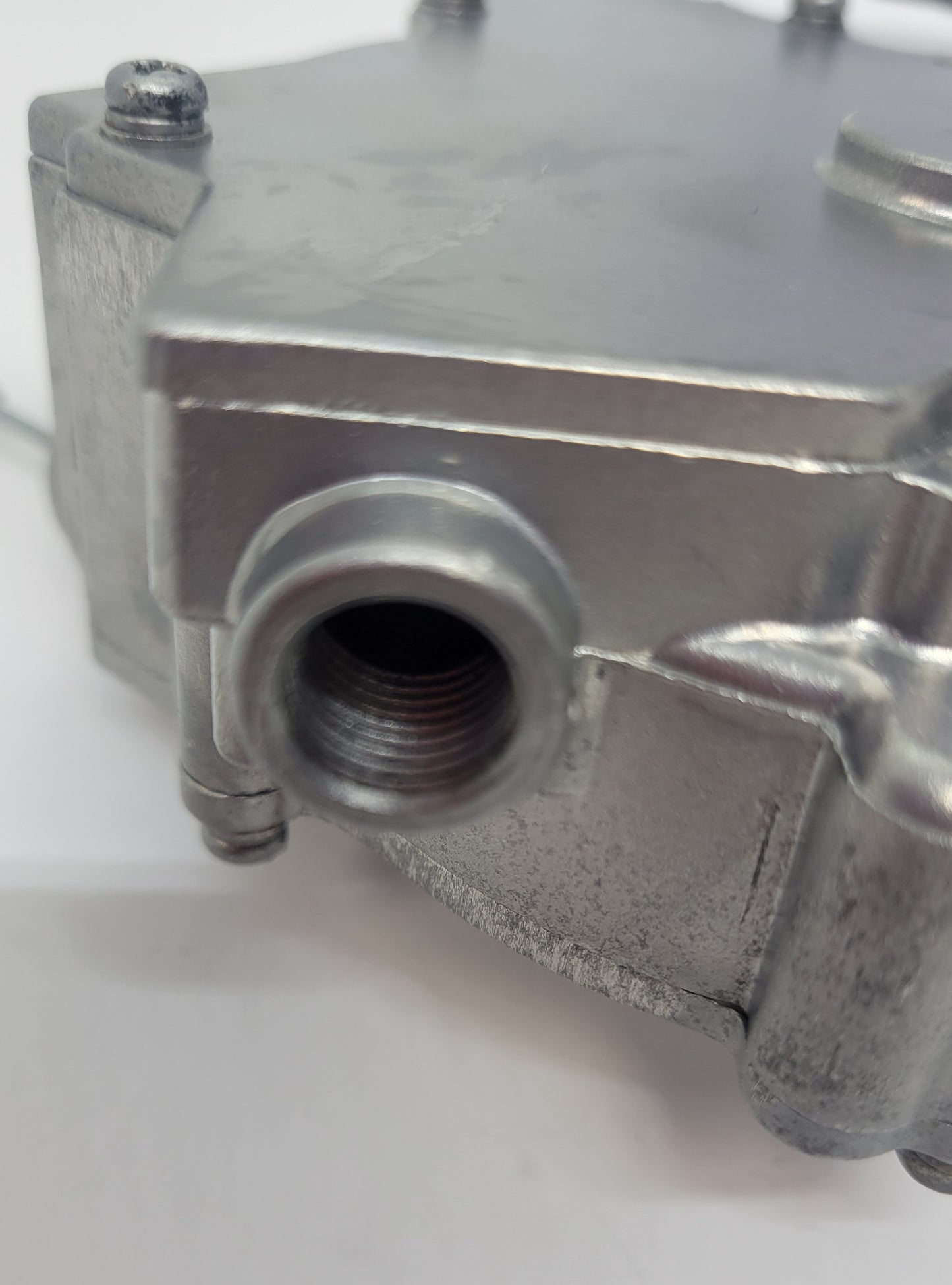 OEM TORS ASSEMBLY SWITCH FOR 1996-2006 YAMAHA BLASTER 200 YFS200