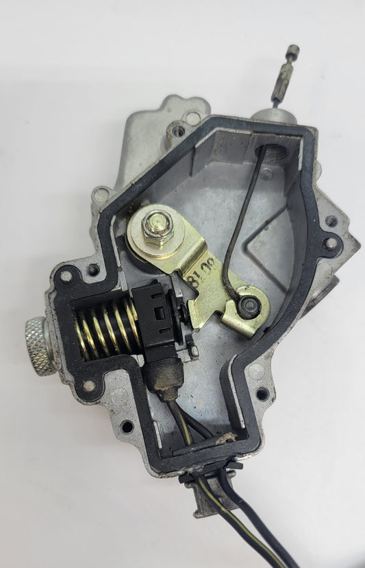 OEM TORS ASSEMBLY SWITCH FOR 1988-1995 YAMAHA BLASTER 200 YFS200