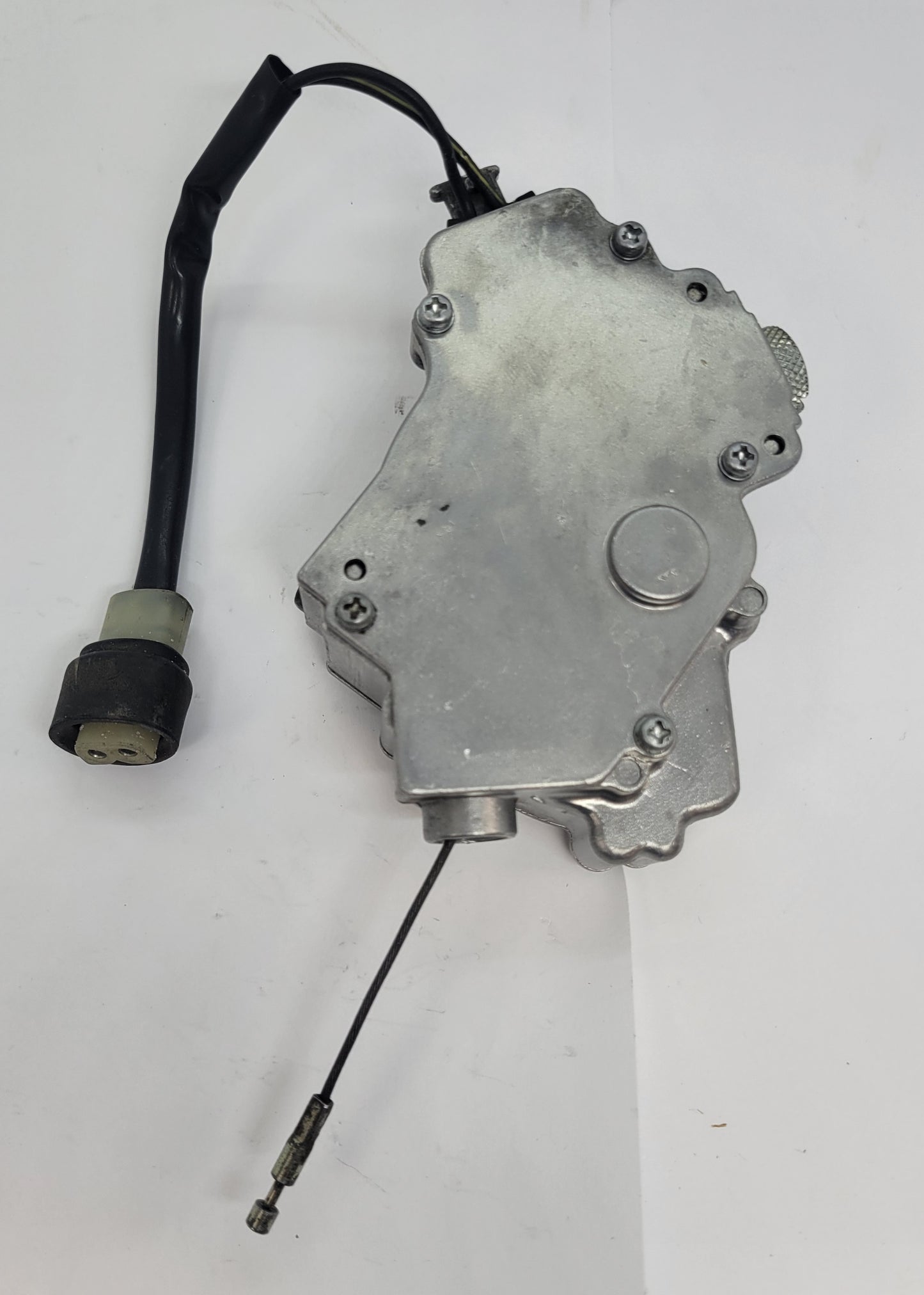 OEM TORS ASSEMBLY SWITCH FOR 1988-1995 YAMAHA BLASTER 200 YFS200