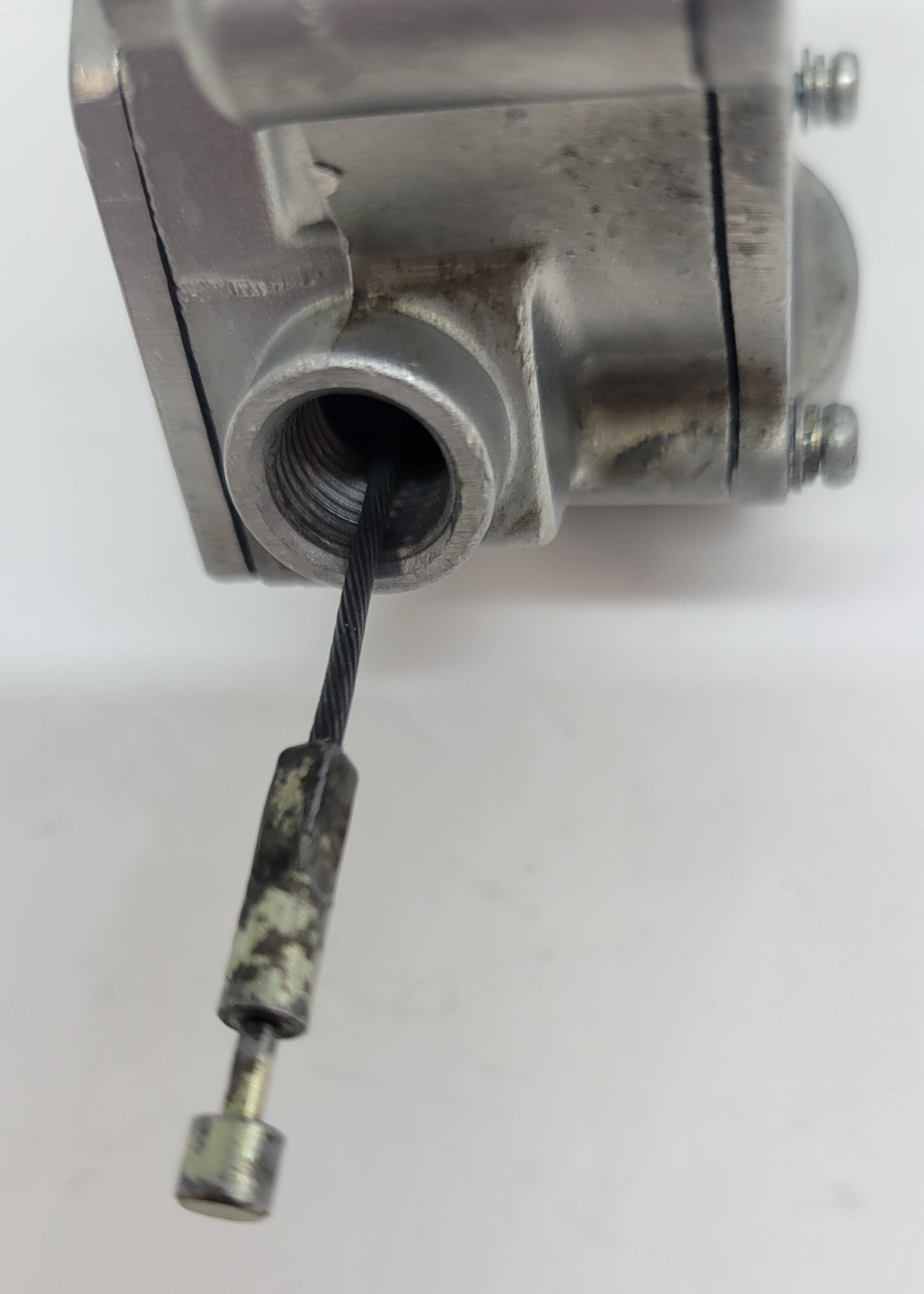 OEM TORS ASSEMBLY SWITCH FOR 1988-1995 YAMAHA BLASTER 200 YFS200