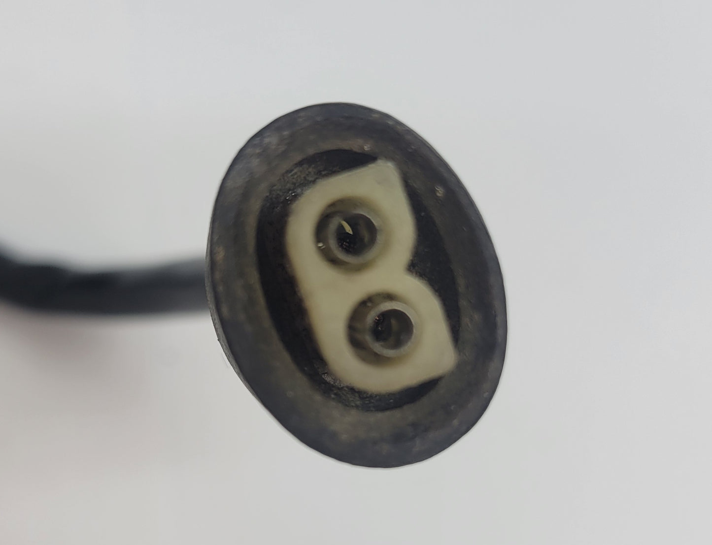 OEM TORS ASSEMBLY SWITCH FOR 1988-1995 YAMAHA BLASTER 200 YFS200