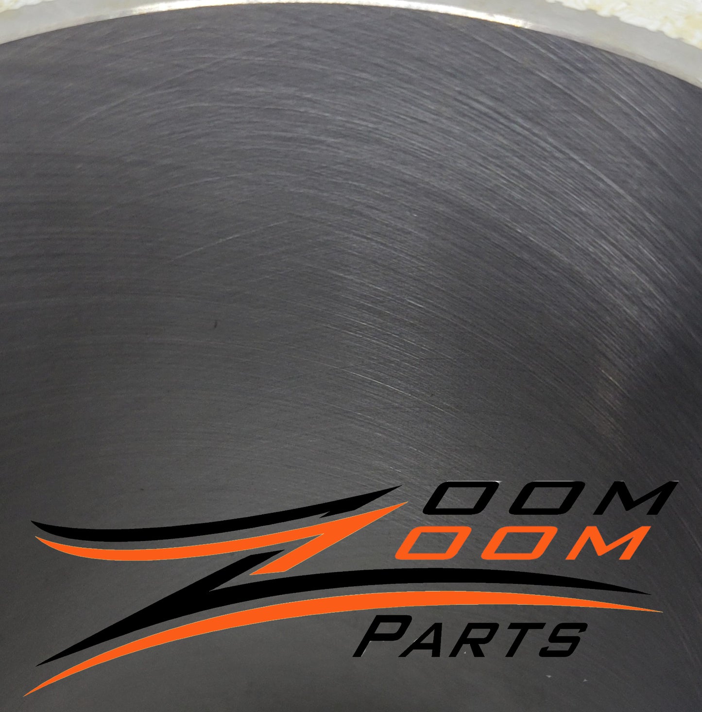 BUILD A BLOCK - Build your own BIG BORE block setup for 1987-2004 Yamaha warrior 350 / 2005-2013 Raptor 350 JE PISTON KIT 85mm 366cc