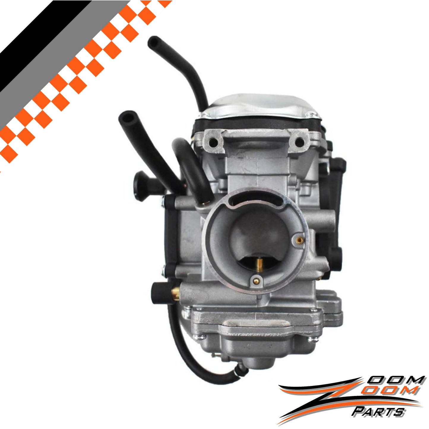 PERFORMANCE CARBURETOR YAMAHA BIG BEAR 350 YFM 350 YFM350 1999 2x4 UL / ULC CARB
