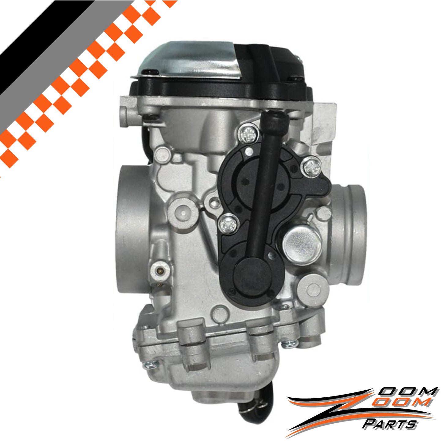 PERFORMANCE CARBURETOR YAMAHA BIG BEAR 350 YFM 350 YFM350 1999 2x4 UL / ULC CARB