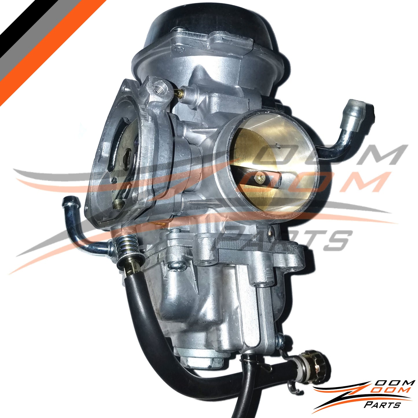 CARBURETOR POLARIS SPORTSMAN 500 4X4 HO 2001 2002 2003 2004 2005 2010 2011 2012 CARB
