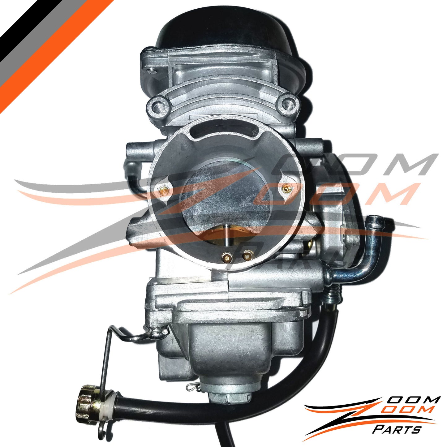 CARBURETOR POLARIS SPORTSMAN 500 4X4 HO 2001 2002 2003 2004 2005 2010 2011 2012 CARB